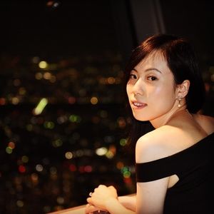 Meet your Posher, Ting